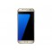 Samsung Galaxy S7 edge - 5.5" - 32Go - OR