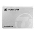 Transcend SSD360
