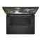Dell Vostro 5581- I5
