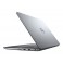 Dell Vostro 5581- I5