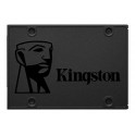 Kingston SSDNow A400 - Disque SSD - 240 Go