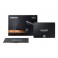 Samsung 860 EVO MZ-76E500B - Disque SSD - 500 Go