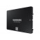 Samsung 860 EVO MZ-76E500B - Disque SSD - 500 Go
