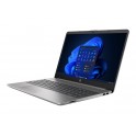 HP 250 G8 Notebook - 15.6"- Core i3 1115G