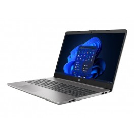 HP 250 G8 Notebook - 15.6"- Core i3 1115G