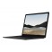 Microsoft Surface Laptop 4 Intel I7
