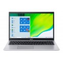 Acer Aspire 5 Pro Series A515-56 - 15.6"- Core i3