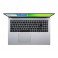 Acer Aspire 5 Pro Series A515-56 - 15.6"- Core i3