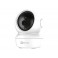 EZVIZ C6N - caméra motorisée, 1080p, Wi-Fi 