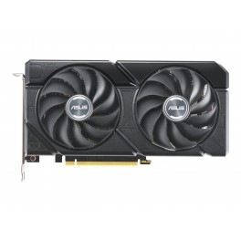 ASUS Dual GeForce RTX 4060 Ti 8GB