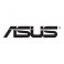 ASUS Dual GeForce RTX 4060 Ti 8GB
