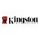 Kingston KC600