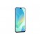 Samsung Galaxy A16 5G Grey 128Go