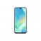 Samsung Galaxy A16 5G Grey 128Go