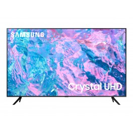 Samsung HG75CU700EU HCU7000 Series - 75" TV LCD