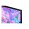 Samsung HG75CU700EU HCU7000 Series - 75" TV LCD
