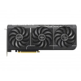 ASUS PRIME GeForce RTX 5070 12GB