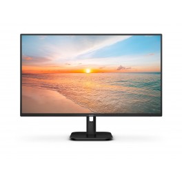 Philips 27E1N1100A 27"