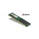 Mémoire DDR3  8Go  PC10600  1333Mhz  KINGSTON Value Ram