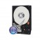 Disque Dur S-ATA III 1To WD Blue WD10EZEX