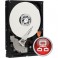 Disque Dur S-ATA III 3To WD Red WD30EFRX 
