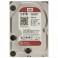Disque Dur S-ATA III 3To WD Red WD30EFRX 