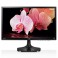 Ecran LG LCD LED IPS 5 ms Full HD 24"
