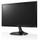 Ecran LG LCD LED IPS 5 ms Full HD 24"