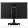 Ecran LG LCD LED IPS 5 ms Full HD 24"