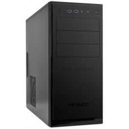 ANTEC NSK 4100