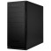 ANTEC NSK 4100
