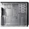 ANTEC NSK 4100
