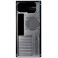 ANTEC NSK 4100