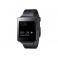 LG G Watch Titanium Black