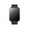 LG G Watch Titanium Black