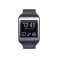 Samsung Galaxy Gear 2 Lite - noir charbon