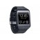Samsung Galaxy Gear 2 Lite - noir charbon