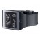 Samsung Galaxy Gear 2 Lite - noir charbon