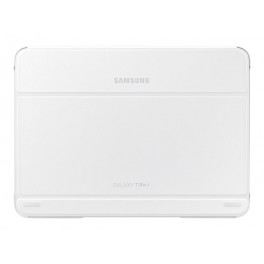 Samsung Book Cover EF-BT530B blanc