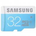 Micro SD Standard - 32 Go 