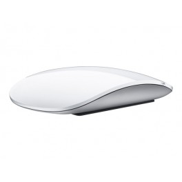 Souris Apple Magic Mouse sans fil