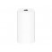 Apple AirPort Extreme Base Station 