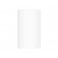 Apple AirPort Extreme Base Station 