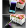 Support Metal pour Smartphone - Smile 