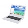 Acer Chromebook CB5-311-T4QV 