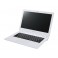 Acer Chromebook CB5-311-T4QV 
