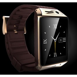 SmartWatch 1.54" IPS