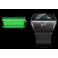 SmartWatch 1.54" IPS
