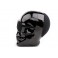 Skull Speaker Bluetooth